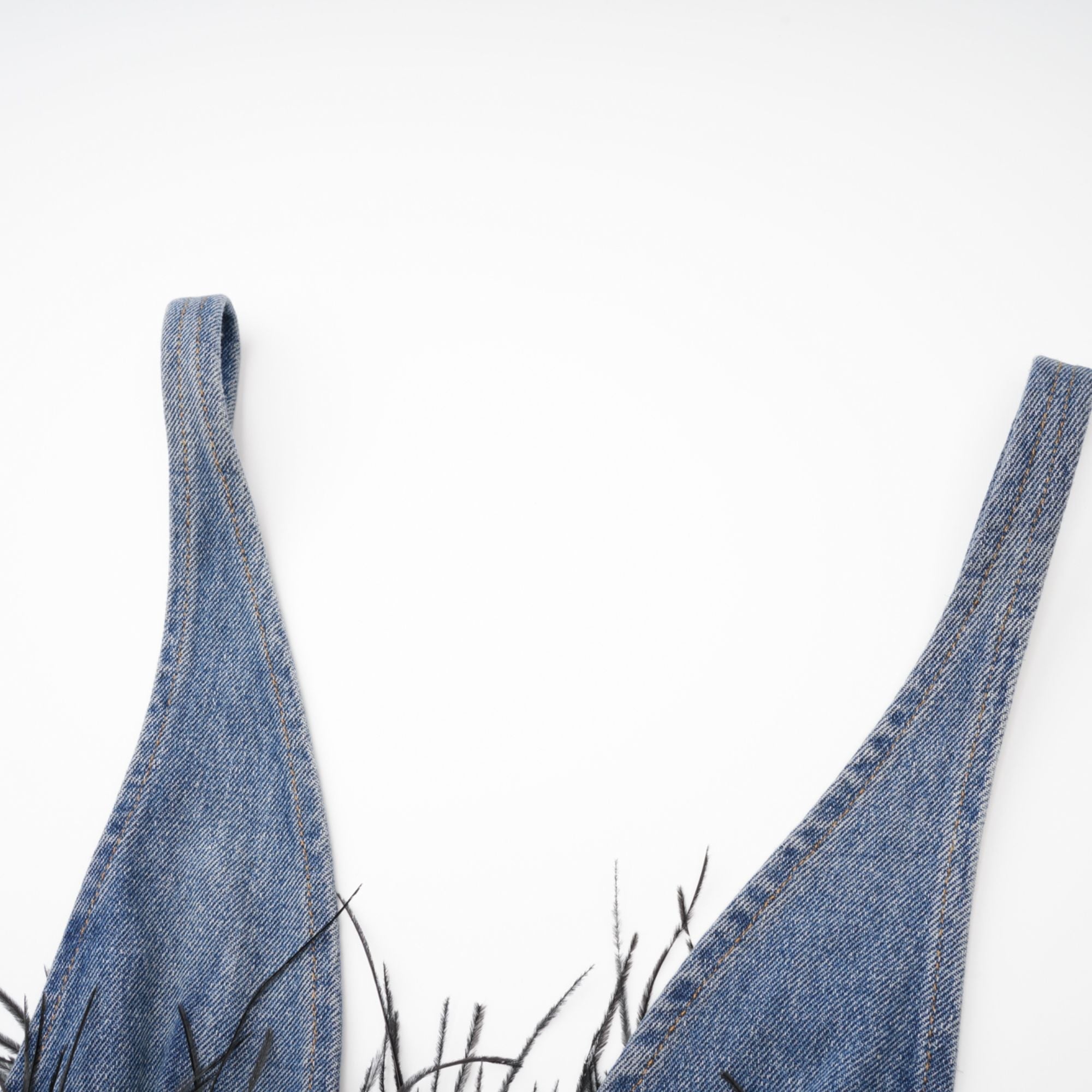 Milia Skirt Set by SIENA - image 15