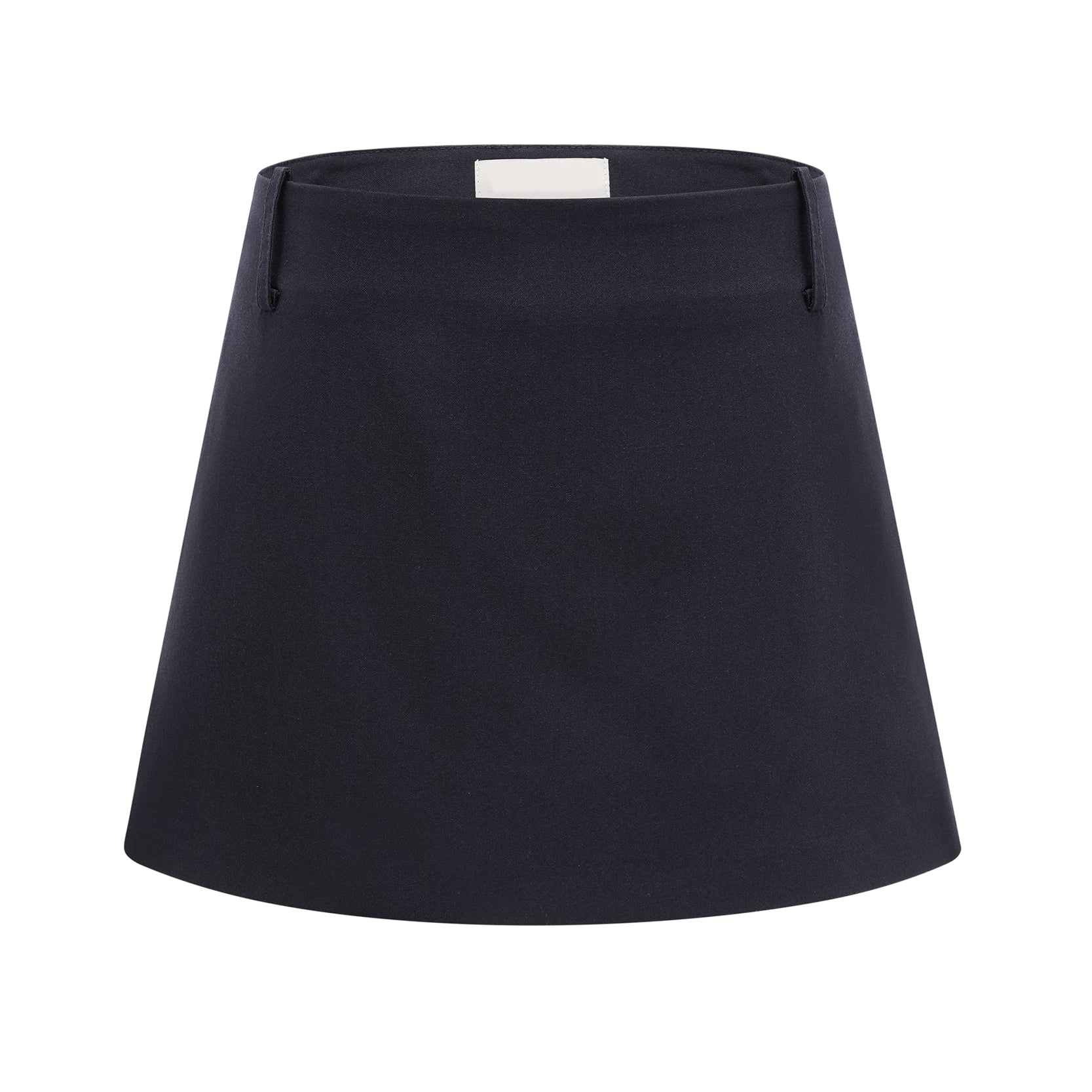 Fabienne Shorts by SIENA - image 2