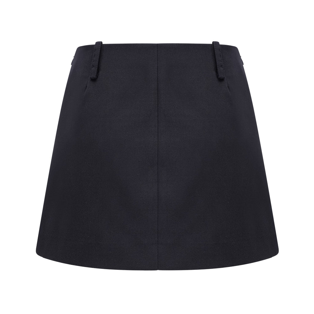 Fabienne Shorts by SIENA - image 12
