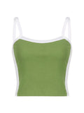 Danasia Crop Top by SIENA - image 5
