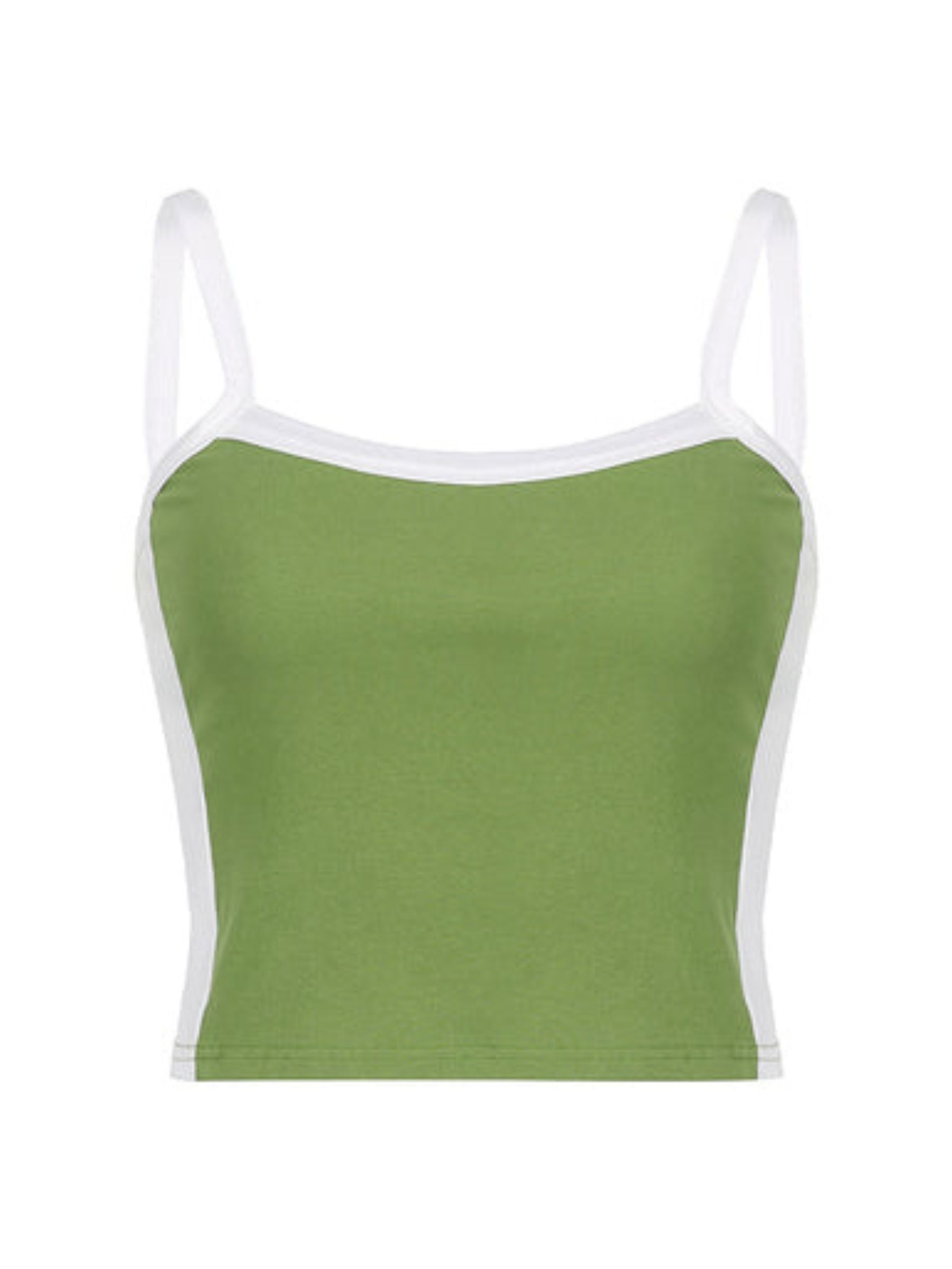 Danasia Crop Top by SIENA - image 5