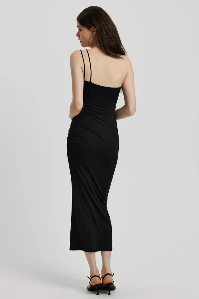 Daisy Halter Mini Dress by SIENA - image 19