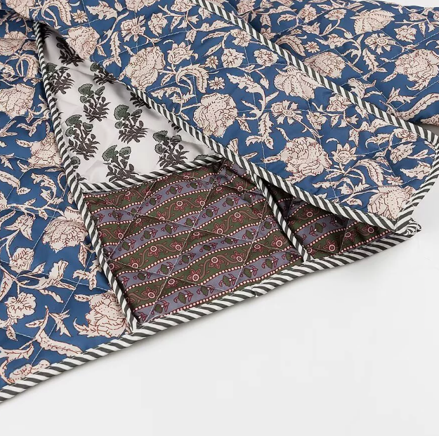Nevada Printed Jacket by SIENA - image 3