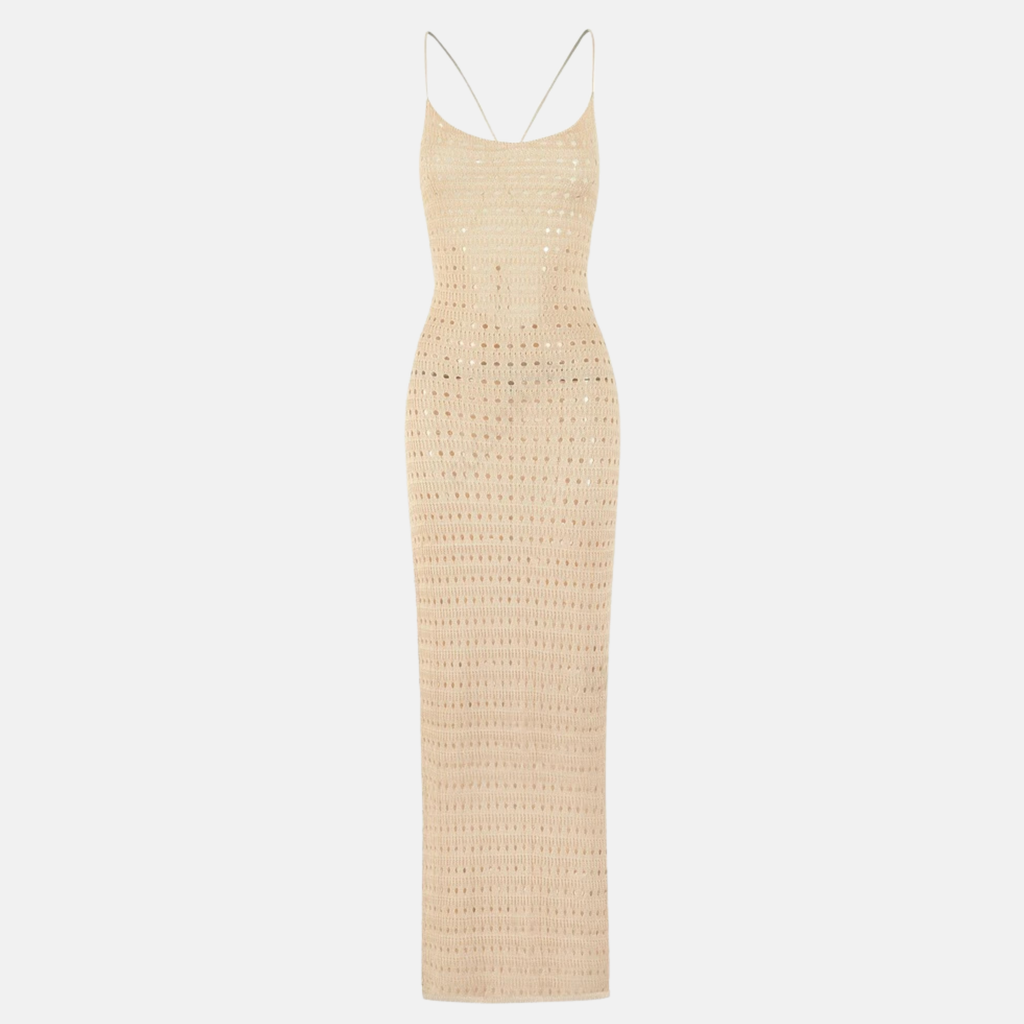 Longo Dress by SIENA - image 5