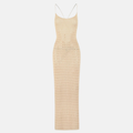 Longo Dress by SIENA - image 5