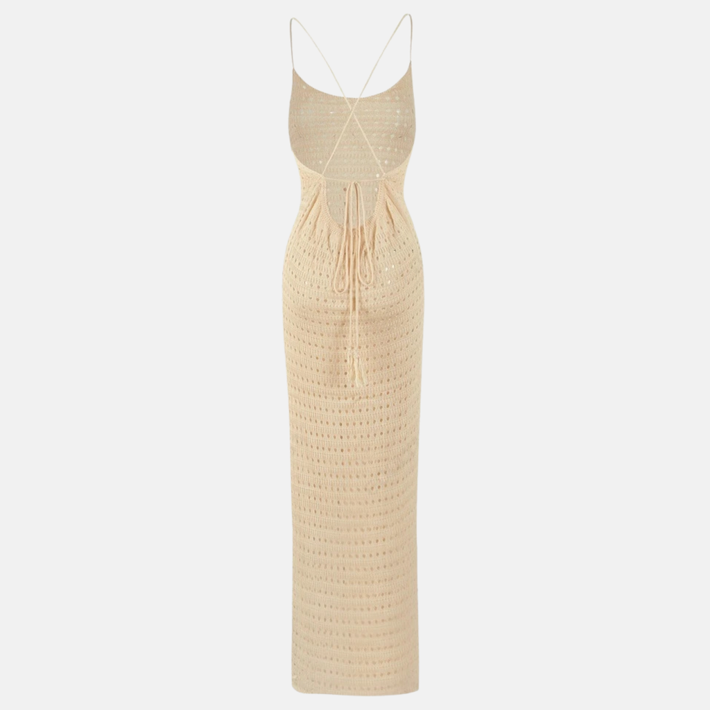 Longo Dress by SIENA - image 6