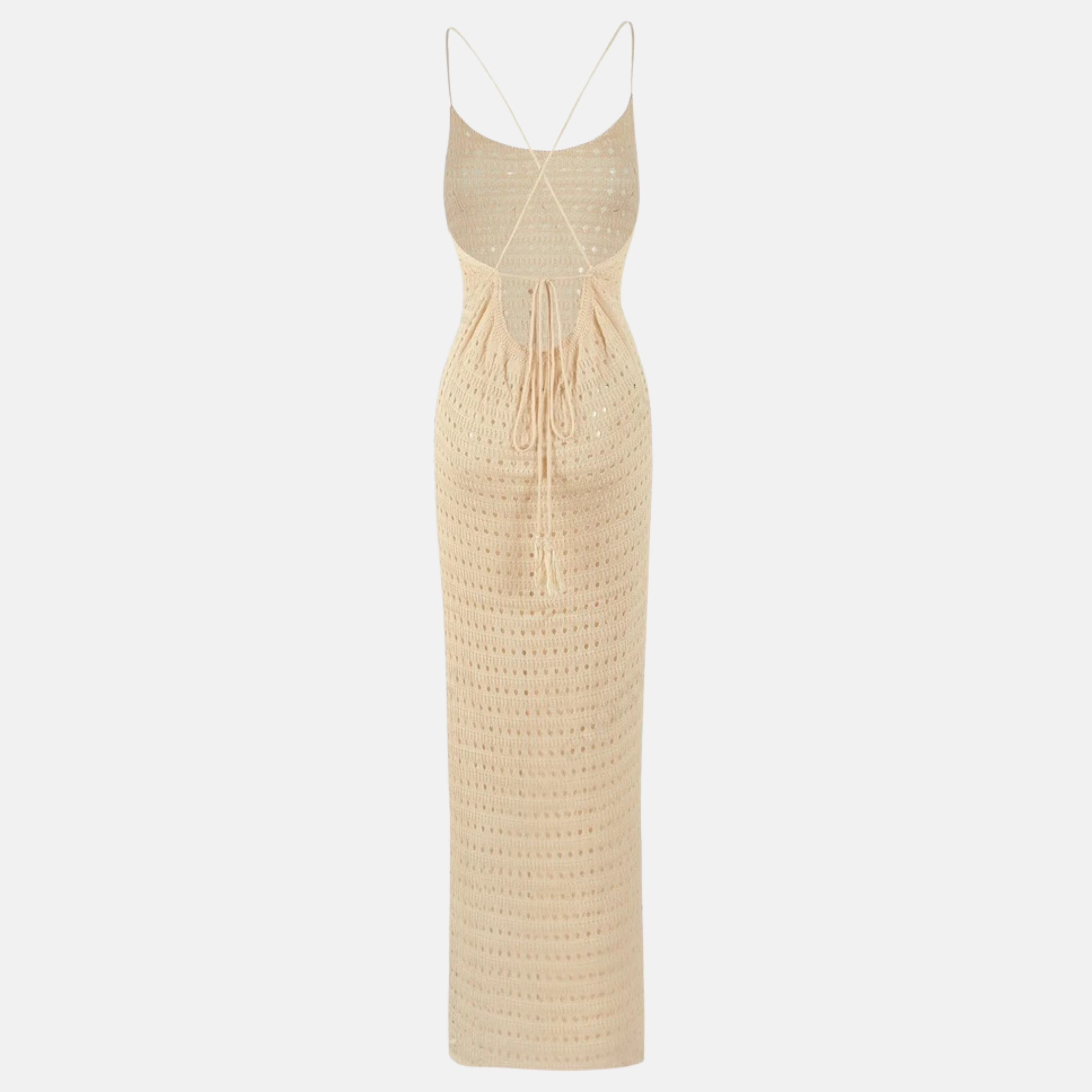 Longo Dress by SIENA - image 6