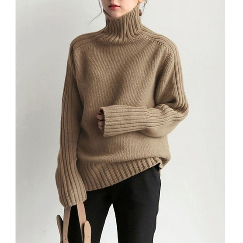 Balkc Knit Top by SIENA - image 7