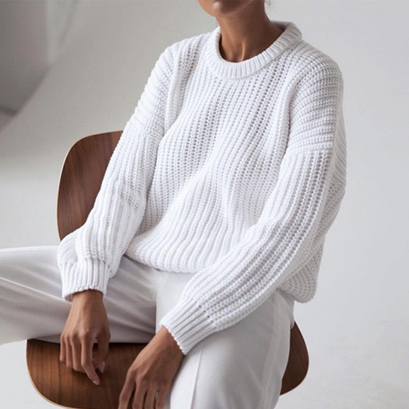 Triko Knit Top by SIENA - image 23