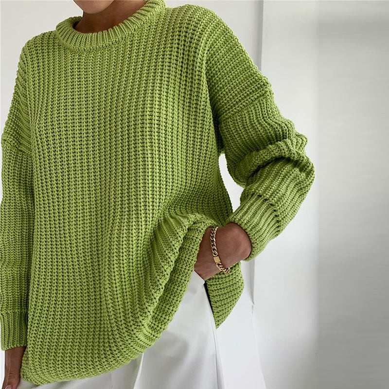 Triko Knit Top by SIENA - image 9