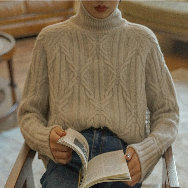 Hull Knit Top by SIENA - image 4