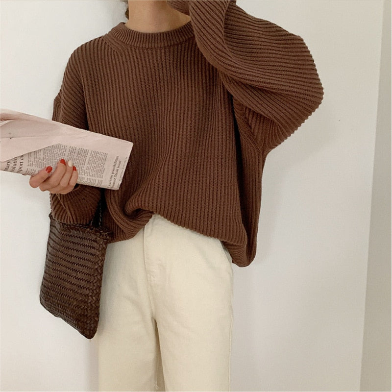 Triko Knit Top by SIENA - image 21