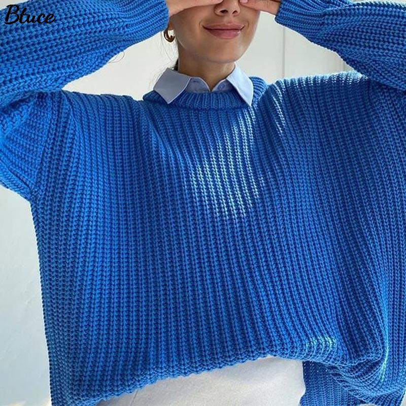 Triko Knit Top by SIENA - image 2