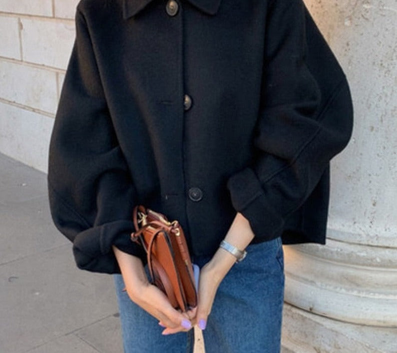 Solyd Jacket by SIENA - image 2