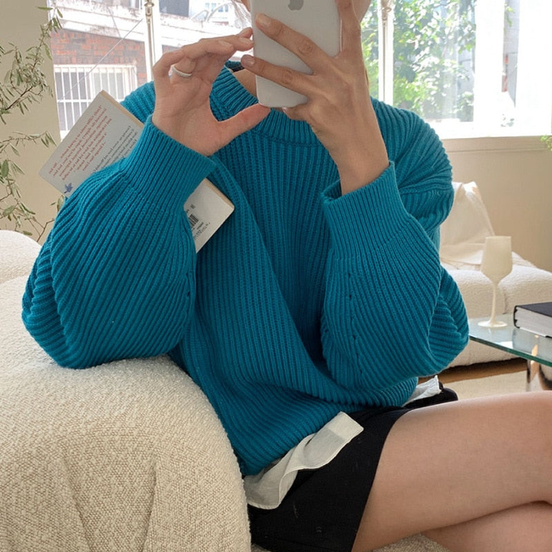 Triko Knit Top by SIENA - image 19