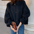 Solyd Jacket by SIENA - image 5