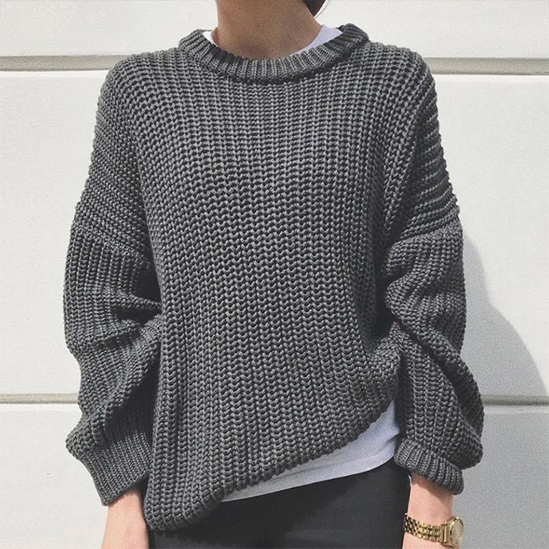 Triko Knit Top by SIENA - image 24