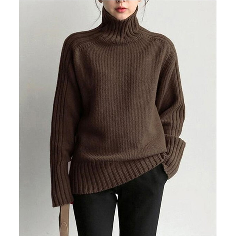 Balkc Knit Top by SIENA - image 8
