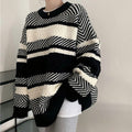Christmas Knit Top by SIENA - image 4