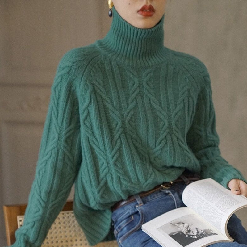 Hull Knit Top by SIENA - image 7