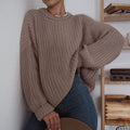 Triko Knit Top by SIENA - image 25