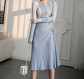 Christmas Knit Midi Dress by SIENA - image 6