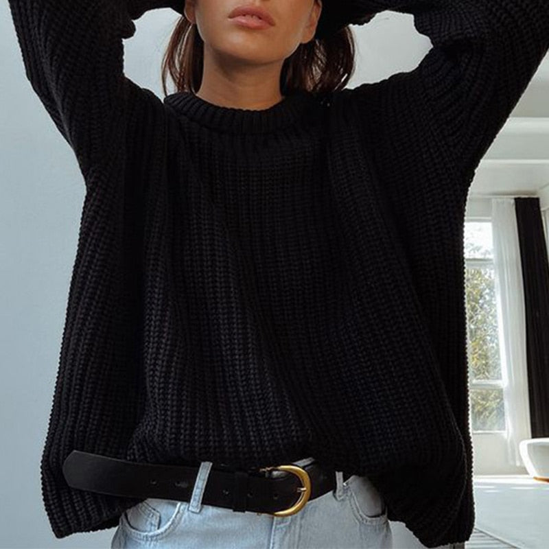 Triko Knit Top by SIENA - image 16