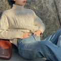 Hull Knit Top by SIENA - image 6