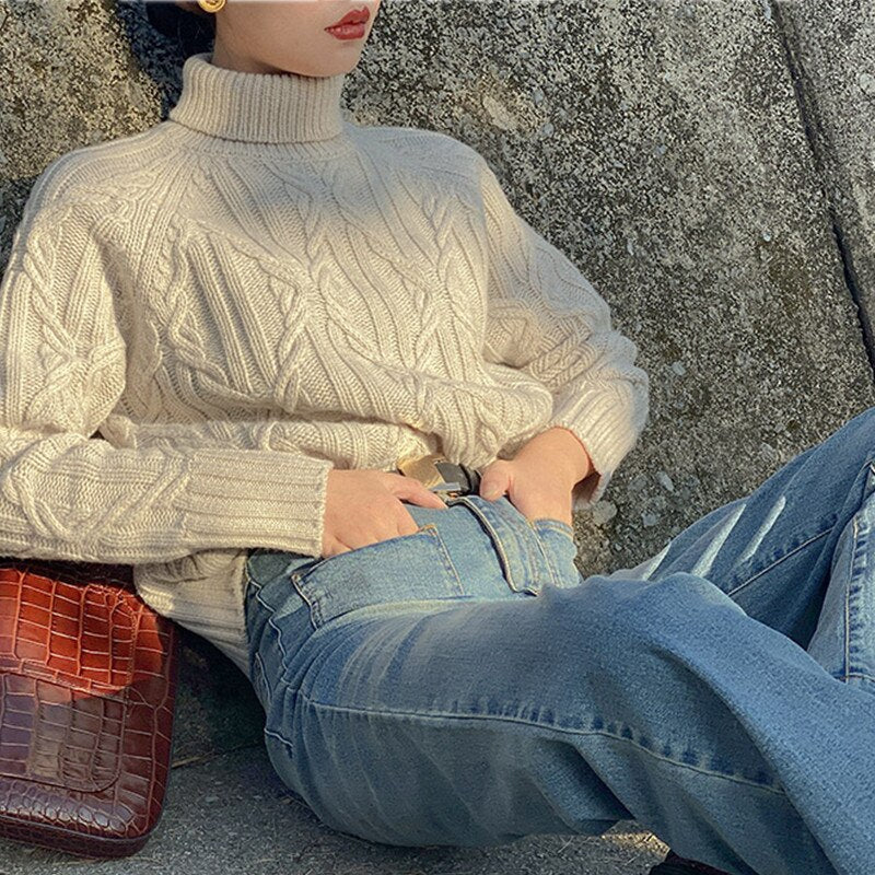 Hull Knit Top by SIENA - image 6