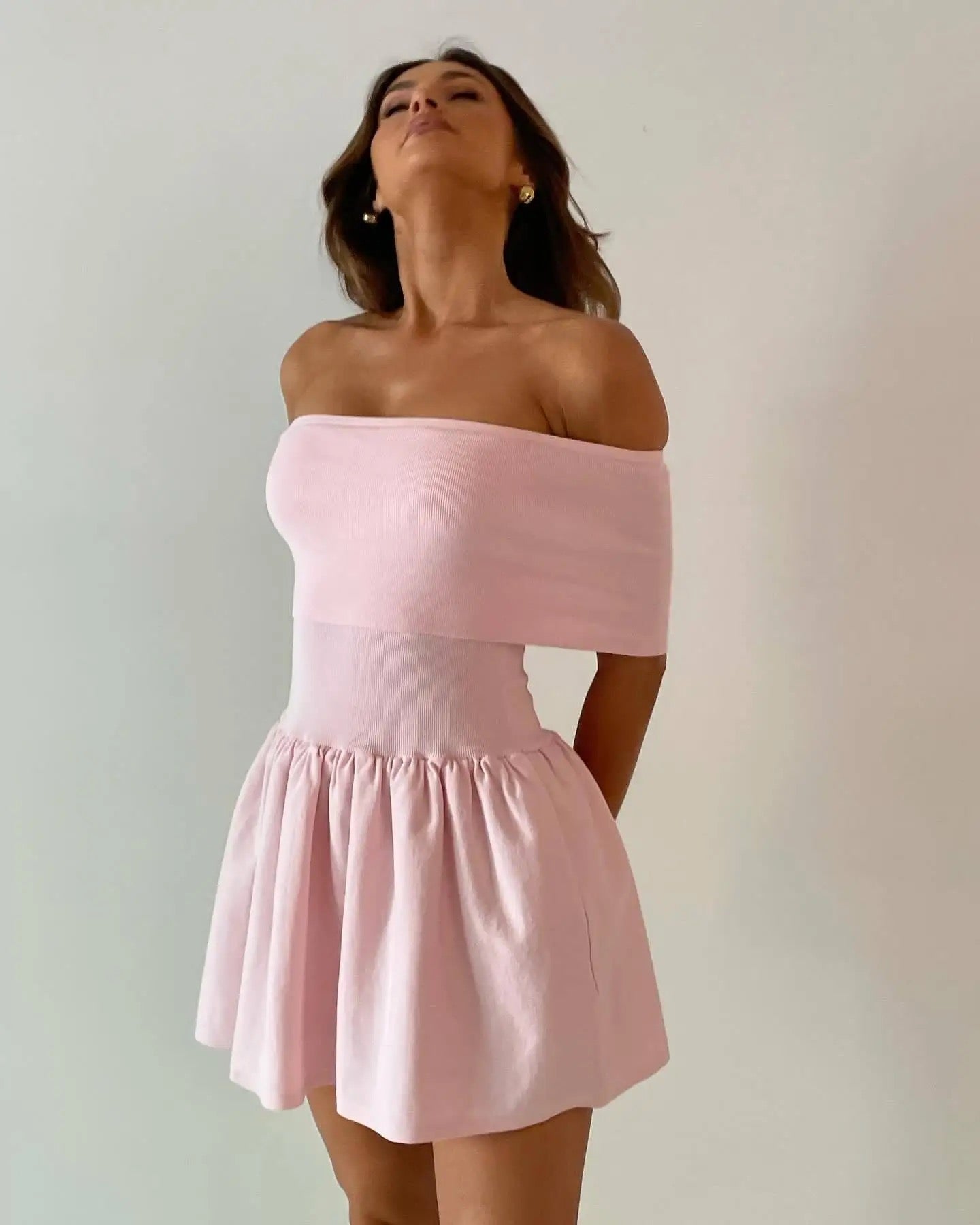Camilla Dress by SIENA - image 7