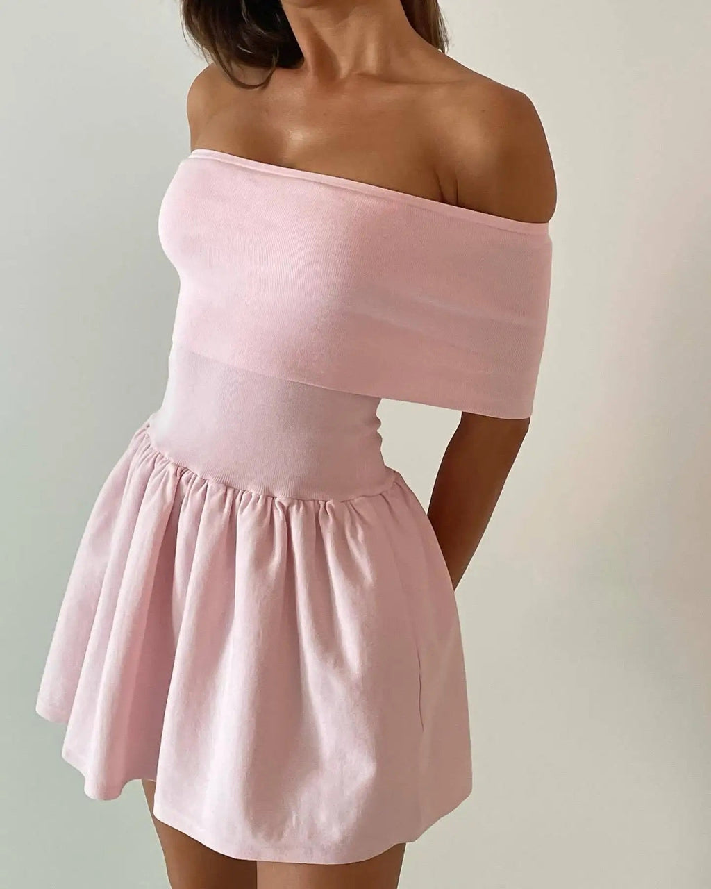 Camilla Dress by SIENA - image 6