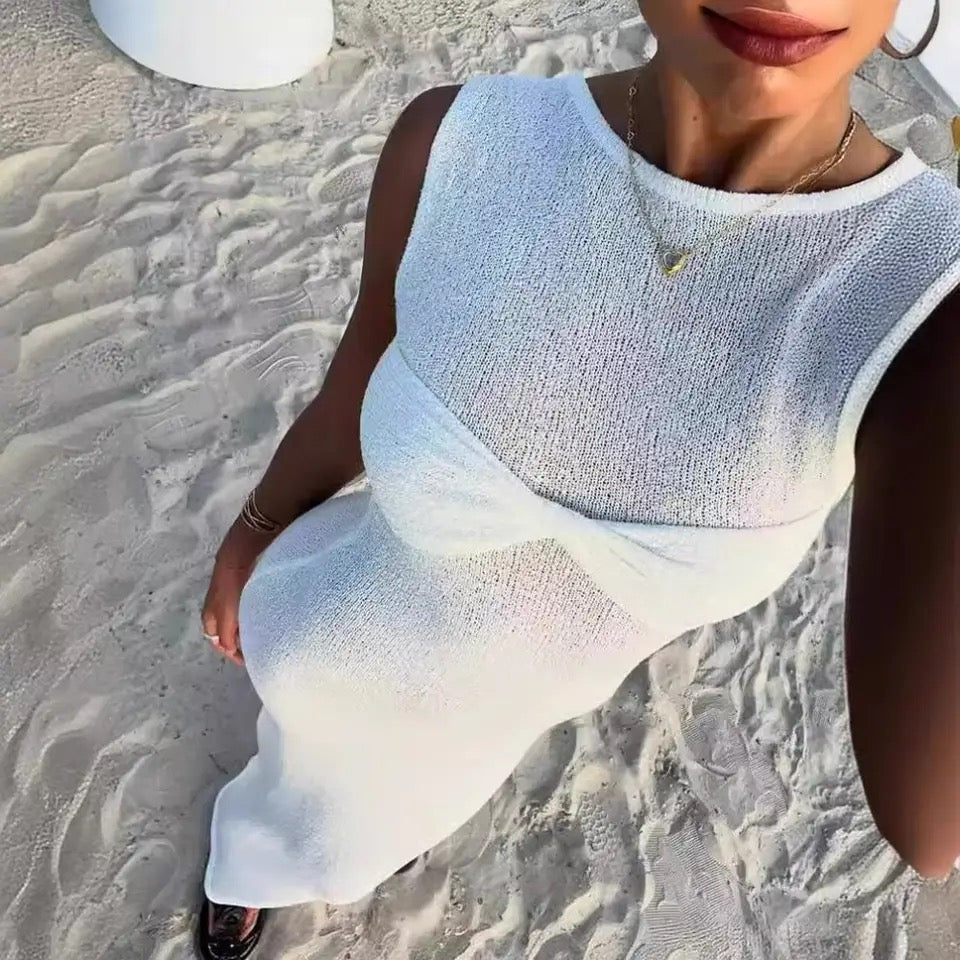 Candice Dress by SIENA - image 7
