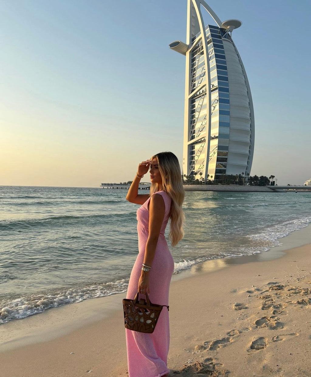 Candice Dress by SIENA - image 6