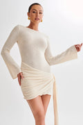 Belle Dress by SIENA - image 4