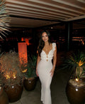 Aurora Dress by SIENA - image 3