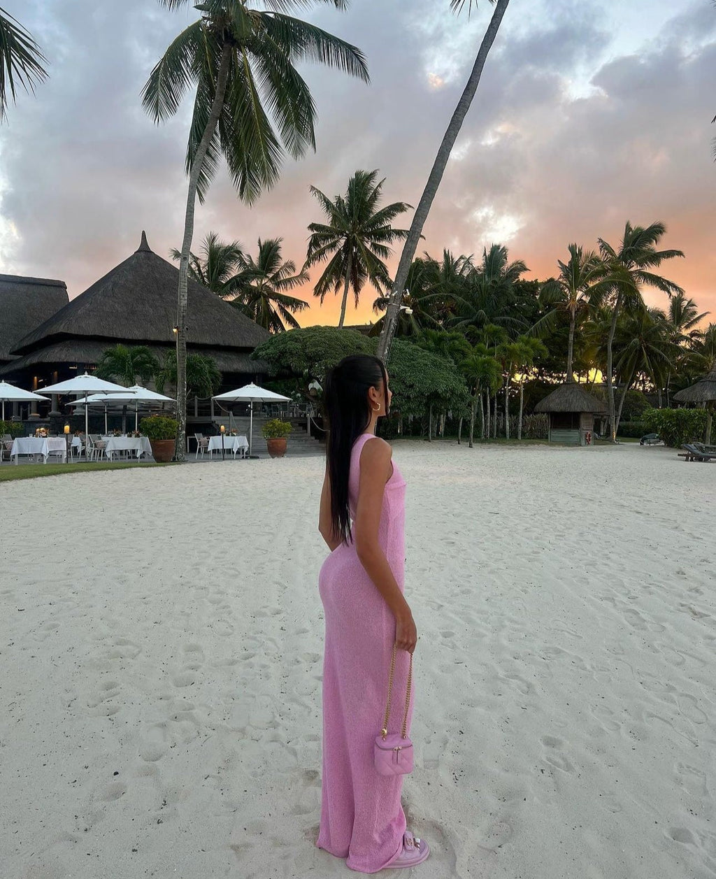 Candice Dress by SIENA - image 9