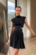 Beatrice Mini Dress by SIENA - image 8