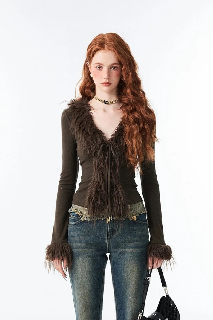 Joe Cardigan by SIENA - image 3