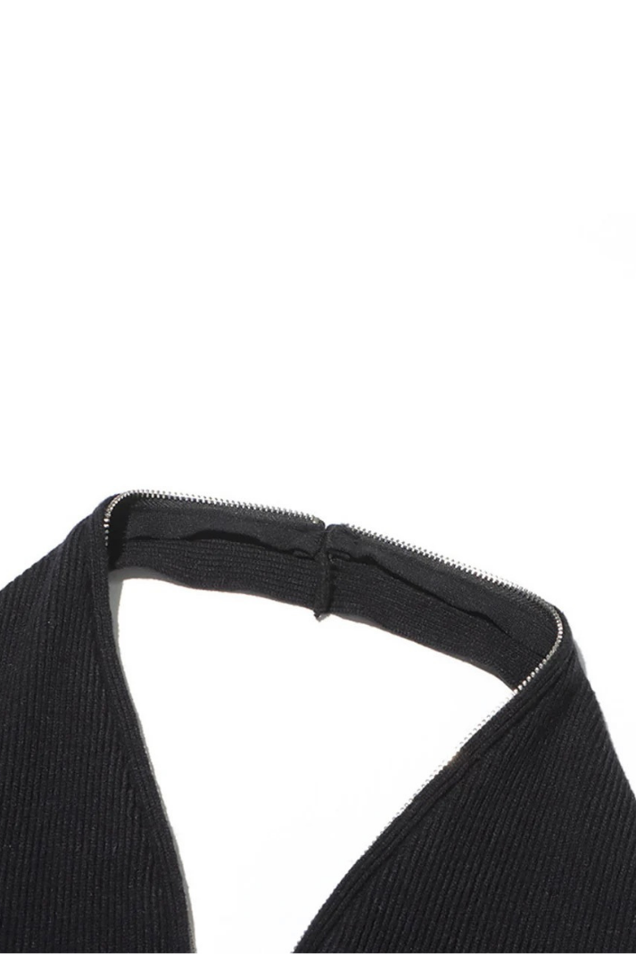 Lora Pearl Cardigan by SIENA - image 11