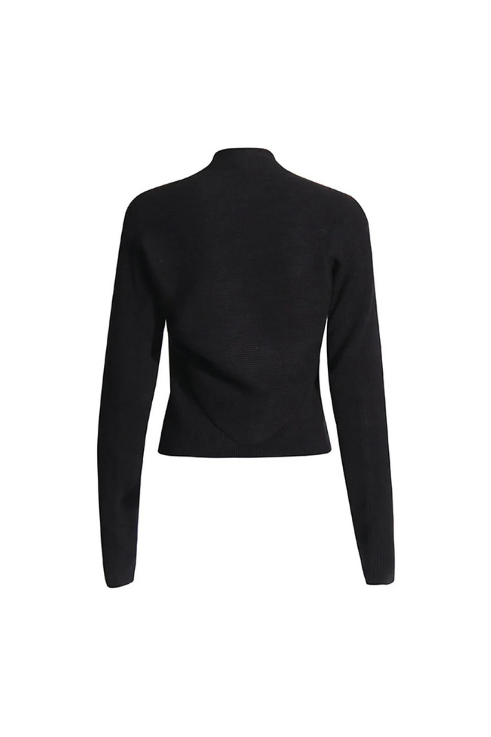 Lora Pearl Cardigan by SIENA - image 10