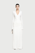 Kaylee Maxi Dress by SIENA
