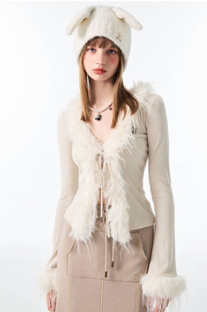 Joe Cardigan by SIENA - image 5