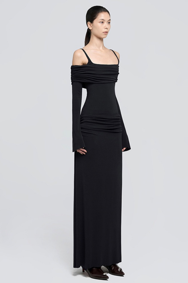 Zoey Dress by SIENA - image 3
