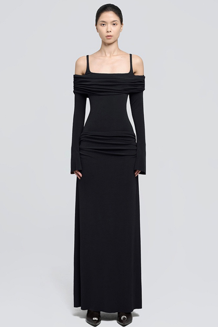 Zoey Dress by SIENA - image 2