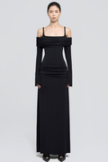 Zoey Dress by SIENA - image 2