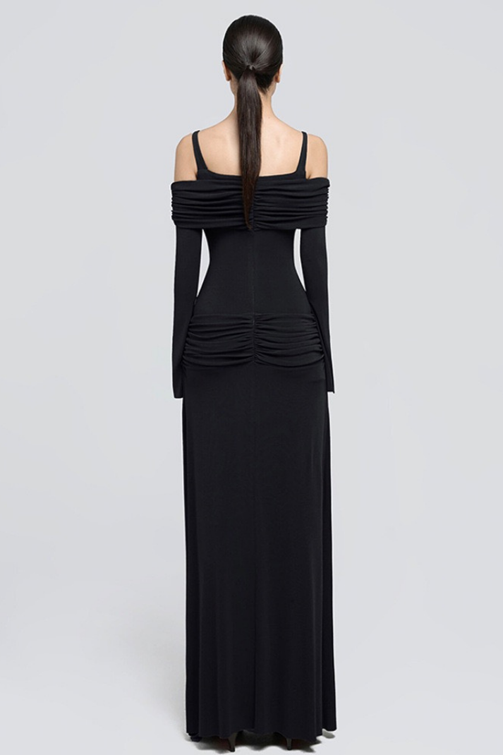 Zoey Dress by SIENA - image 4