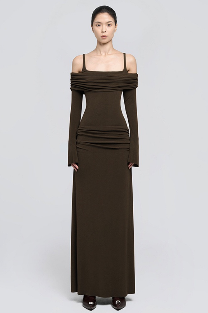 Zoey Dress by SIENA - image 2