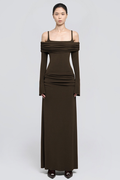 Zoey Dress by SIENA - image 2
