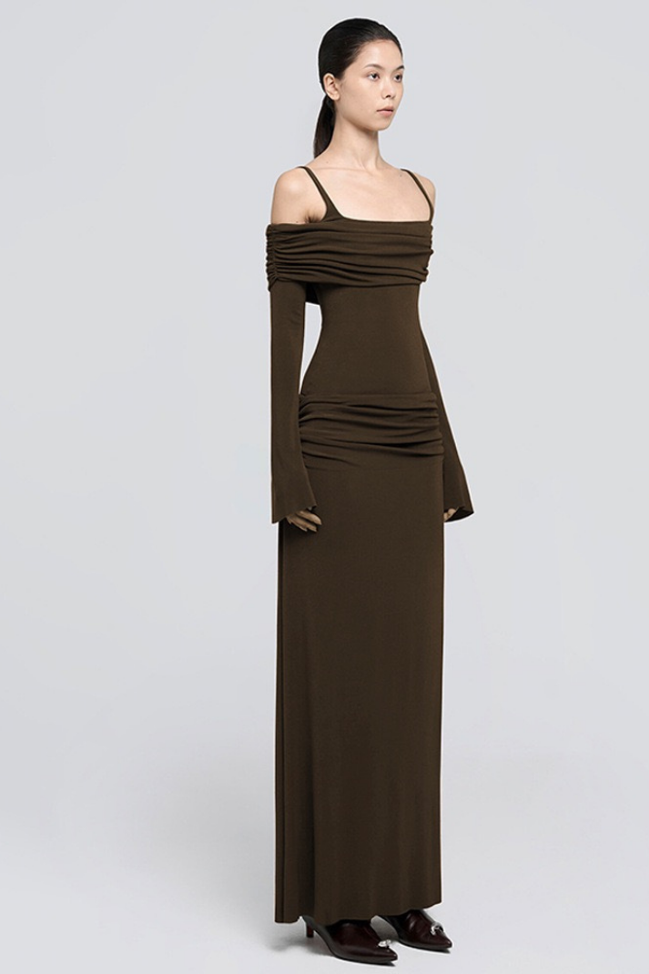 Zoey Dress by SIENA - image 3
