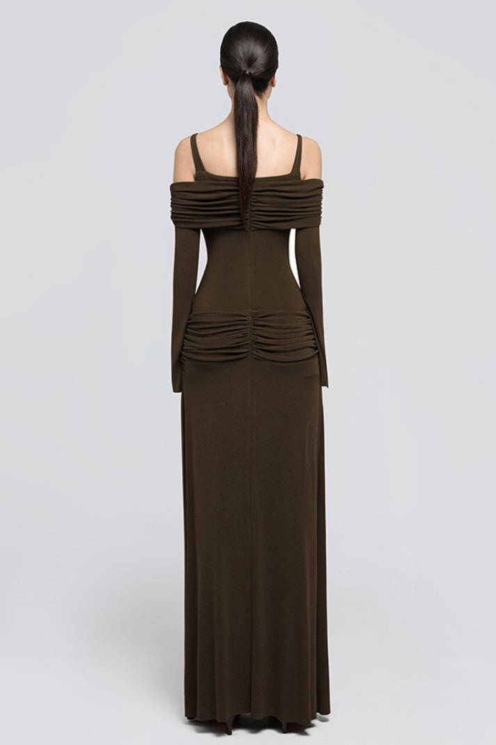 Zoey Dress by SIENA - image 4